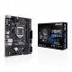 ASUS PRIME H310M-CS R2.0 Intel LGA-1151 Micro-ATX Motherboard